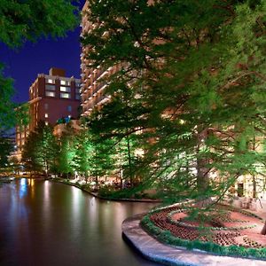 The Westin Riverwalk, San Antonio